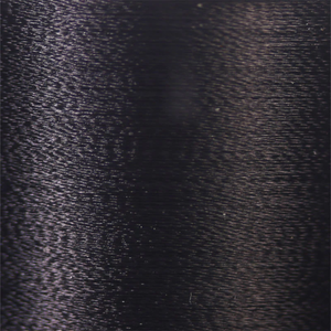Hareline Dubbin - Veevus Thread 16/0