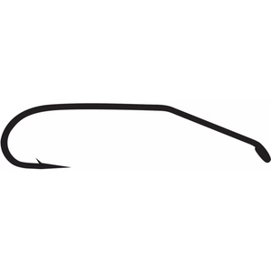 Umpqua U- Series U106 Hooks
