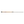 Redington Dually II - Closeout