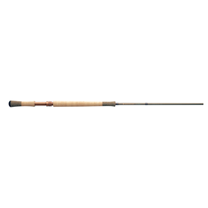 Redington Dually II - Closeout