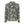 Simms Men's SolarFlex Hoody - Camo - Closeout