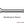 Umpqua U- Series Waddington Shank