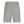 Simms Superlight Short - Closeout