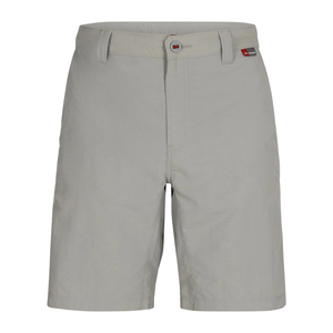 Simms Superlight Short - Closeout