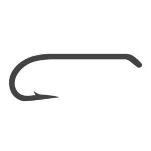 Umpqua U- Series U101 Hooks