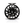 Hatch Iconic Fly Reel