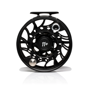 Hatch Iconic Fly Reel
