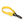 Loon Ergo Hackle Plier
