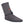 Simms Mens Guide Guard Socks