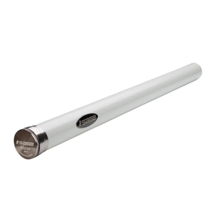 Sage R8 Fly Rod