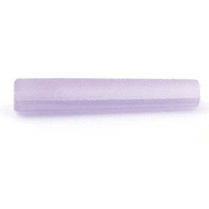 Pro Sportfisher Hookguides - Small - Closeout