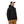 Simms Freestone Wading Jacket-Closeout