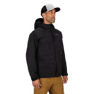 Simms Freestone Wading Jacket-Closeout