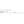 RIO Elite Metered Shooting Line