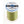 Hareline Dubbin - Veevus Thread 14/0