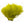 Spirit River UV2 Marabou