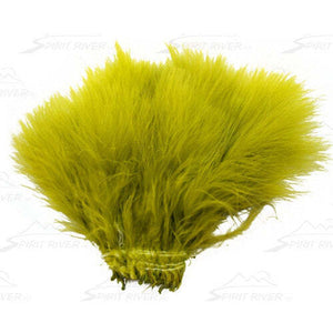 Spirit River UV2 Marabou