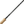 Sage R8 Fly Rod