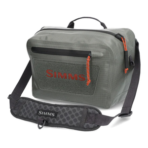 Simms Dry Creek™ Z Hip Pack