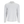 Simms Mens SolarFlex® Hoody - Closeout