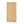Patagonia Sun Mask - Closeout