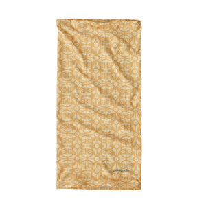 Patagonia Sun Mask - Closeout