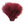 Spirit River UV2 Marabou