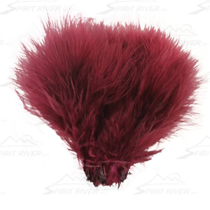Spirit River UV2 Marabou