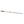 Sage Maverick Fly Rod - Closeout