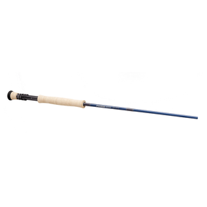 Sage Maverick Fly Rod - Closeout