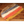 Hareline Dubbin Rabbit Zonker Strips