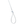RIO Saltwater Leaders - 10 foot - 1pk