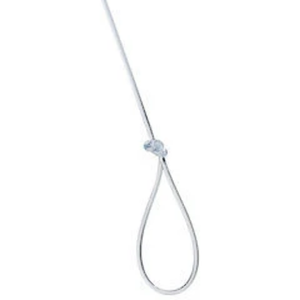 RIO Saltwater Leaders - 10 foot - 1pk