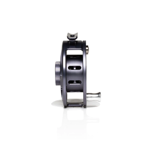 Hatch Iconic Fly Reel