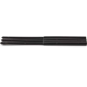 Hareline - Pro Flexitube Large