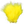 Spirit River UV2 Marabou