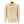 Simms Men's Big Sky Fishing Shirt - Long Sleeve Shirt - Closeout