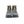 Yakoda Guide Laces