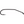 Umpqua U- Series U106 Hooks