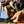 Loon Rogue Zinger