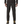 Patagonia Men's R2 TechFace Pants