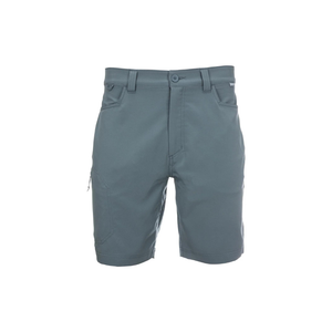 Simms Mens Skiff Shorts-Closeout