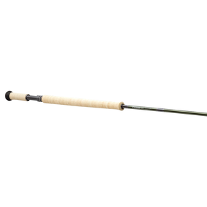 Sage Sonic Switch Rod