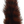 Spirit River UV2 Grizzly Soft Hackle