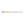 Redington Trace Fly Rod- Closeout