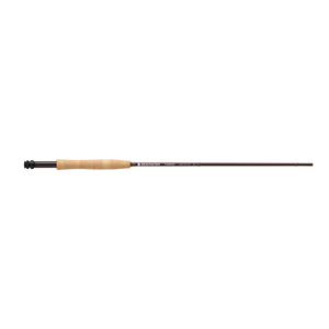 Redington Trace Fly Rod- Closeout