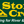 Stone Creek™ EZ-Indicators™