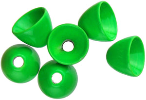 Spirit River Hot Cones - Closeout