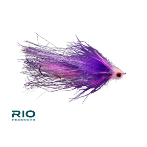 Rio's Checkmate