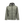 Simms Freestone Wading Jacket-Closeout